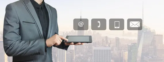 Jack Million Casino Sokongan